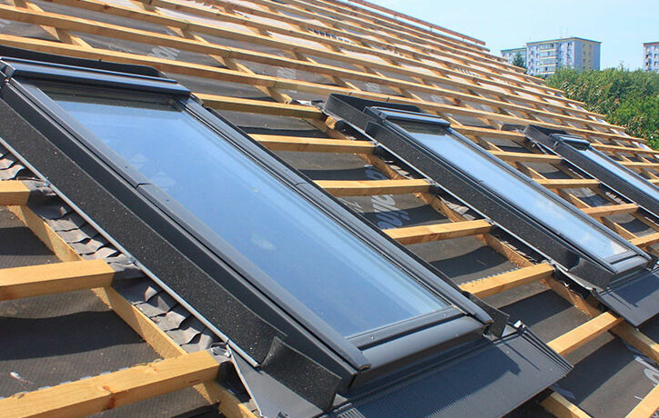 pose-de-velux-30